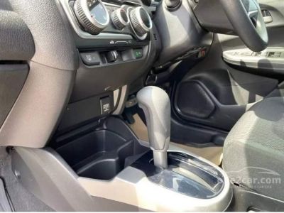 Honda Jazz 1.5 V i-VTEC Hatchback A/T ปี 2018 รูปที่ 11